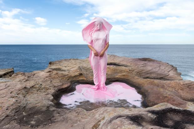 Venus Milk