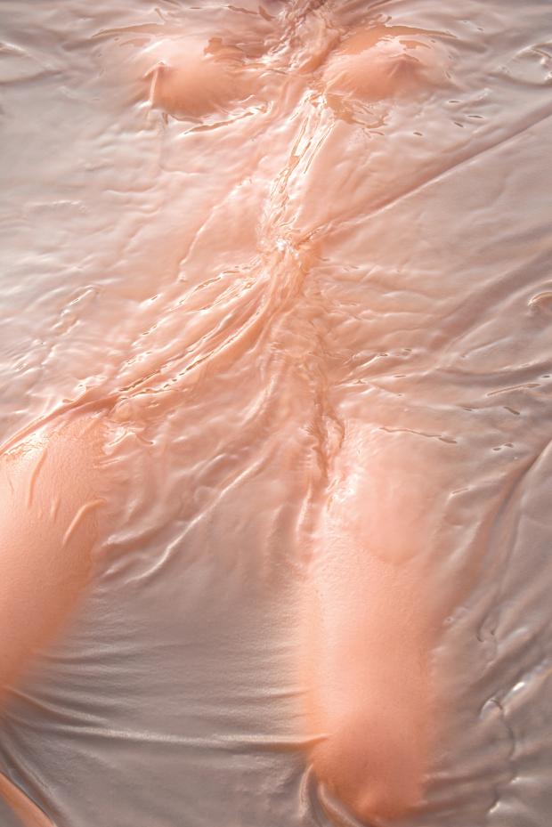 Wax