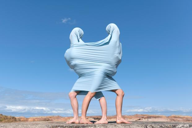 Amoeba II